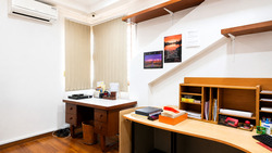 Serangoon Garden Estate (D19), Terrace #587595591